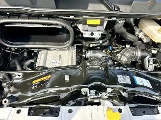 Citroën Jumper 2.2 BlueHDi 120pk 6-bak S&S L2/H2 3.0t - 15dkm nap - 3pers - 2x camera - navi - front + line + side assist picture 64