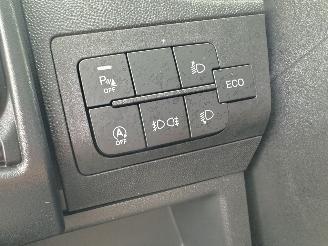 Citroën Jumper 2.2 BlueHDi 120pk 6-bak S&S L2/H2 3.0t - 15dkm nap - 3pers - 2x camera - navi - front + line + side assist picture 40