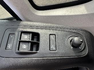 Citroën Jumper 2.2 BlueHDi 120pk 6-bak S&S L2/H2 3.0t - 15dkm nap - 3pers - 2x camera - navi - front + line + side assist picture 51