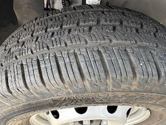 Citroën Jumper 2.2 BlueHDi 120pk 6-bak S&S L2/H2 3.0t - 15dkm nap - 3pers - 2x camera - navi - front + line + side assist picture 86