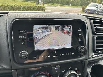 Citroën Jumper 2.2 BlueHDi 120pk 6-bak S&S L2/H2 3.0t - 15dkm nap - 3pers - 2x camera - navi - front + line + side assist picture 30