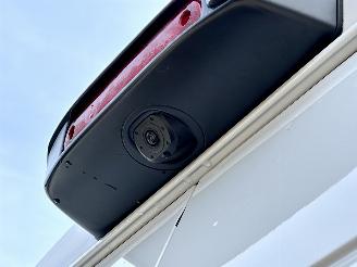 Citroën Jumper 2.2 BlueHDi 120pk 6-bak S&S L2/H2 3.0t - 15dkm nap - 3pers - 2x camera - navi - front + line + side assist picture 93