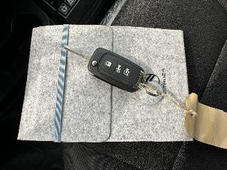 Citroën Jumper 2.2 BlueHDi 120pk 6-bak S&S L2/H2 3.0t - 15dkm nap - 3pers - 2x camera - navi - front + line + side assist picture 84