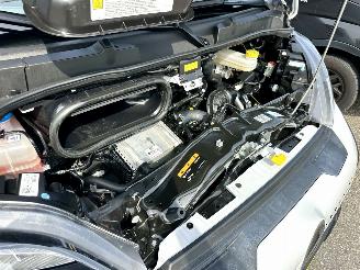 Citroën Jumper 2.2 BlueHDi 120pk 6-bak S&S L2/H2 3.0t - 15dkm nap - 3pers - 2x camera - navi - front + line + side assist picture 66