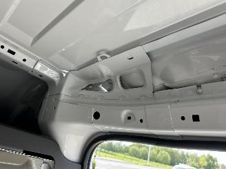 Citroën Jumper 2.2 BlueHDi 120pk 6-bak S&S L2/H2 3.0t - 15dkm nap - 3pers - 2x camera - navi - front + line + side assist picture 15