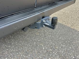 Citroën Jumper 2.2 BlueHDi 120pk 6-bak S&S L2/H2 3.0t - 15dkm nap - 3pers - 2x camera - navi - front + line + side assist picture 100