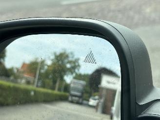 Citroën Jumper 2.2 BlueHDi 120pk 6-bak S&S L2/H2 3.0t - 15dkm nap - 3pers - 2x camera - navi - front + line + side assist picture 12