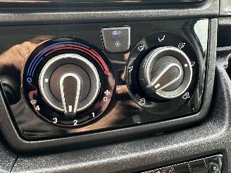 Citroën Jumper 2.2 BlueHDi 120pk 6-bak S&S L2/H2 3.0t - 15dkm nap - 3pers - 2x camera - navi - front + line + side assist picture 31