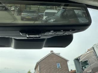 Citroën Jumper 2.2 BlueHDi 120pk 6-bak S&S L2/H2 3.0t - 15dkm nap - 3pers - 2x camera - navi - front + line + side assist picture 25