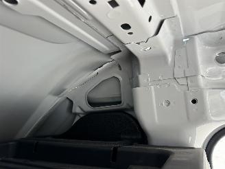 Citroën Jumper 2.2 BlueHDi 120pk 6-bak S&S L2/H2 3.0t - 15dkm nap - 3pers - 2x camera - navi - front + line + side assist picture 83