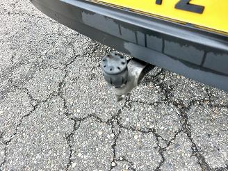 Polestar 2 Gereserveerd Long Range Single Motor 78kwh 231pk aut - pano - leer - 360cam - harman/k - stoelkoeling - stuurverw - stoelverw v+a picture 117