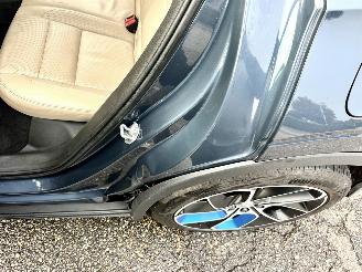 Polestar 2 Gereserveerd Long Range Single Motor 78kwh 231pk aut - pano - leer - 360cam - harman/k - stoelkoeling - stuurverw - stoelverw v+a picture 11