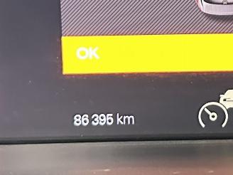 Polestar 2 Gereserveerd Long Range Single Motor 78kwh 231pk aut - pano - leer - 360cam - harman/k - stoelkoeling - stuurverw - stoelverw v+a picture 25
