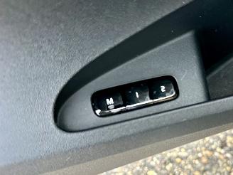Polestar 2 Gereserveerd Long Range Single Motor 78kwh 231pk aut - pano - leer - 360cam - harman/k - stoelkoeling - stuurverw - stoelverw v+a picture 55
