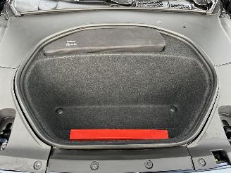 Polestar 2 Gereserveerd Long Range Single Motor 78kwh 231pk aut - pano - leer - 360cam - harman/k - stoelkoeling - stuurverw - stoelverw v+a picture 76
