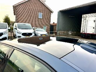 Polestar 2 Gereserveerd Long Range Single Motor 78kwh 231pk aut - pano - leer - 360cam - harman/k - stoelkoeling - stuurverw - stoelverw v+a picture 122