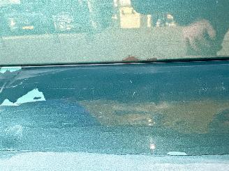 Peugeot 308 1.2 Turbo 131pk 6-bak Allure Pack Bus - 58dkm nap - 360cam - nav - front + line + side assist - keyless - virtual picture 89