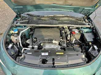 Peugeot 308 1.2 Turbo 131pk 6-bak Allure Pack Bus - 58dkm nap - 360cam - nav - front + line + side assist - keyless - virtual picture 72