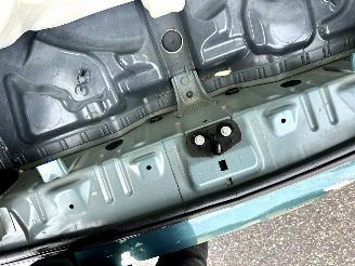 Peugeot 308 1.2 Turbo 131pk 6-bak Allure Pack Bus - 58dkm nap - 360cam - nav - front + line + side assist - keyless - virtual picture 14