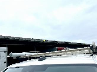 Volkswagen Transporter 2.0 TDI L1/H1 Comfortl - 37dkm nap - airco - cruise - pdc - trekh - klapdeuren - imperiaal - facelift model picture 81