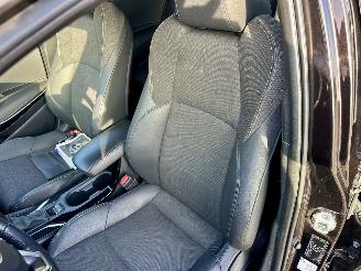 Toyota Corolla Gereserveerd Touring sports 1.8 Hybrid aut Dynamic - nap - keyless - navi - cam - trekh - front + line assist - pdc v+a picture 38