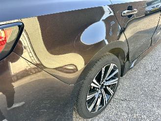 Toyota Corolla Gereserveerd Touring sports 1.8 Hybrid aut Dynamic - nap - keyless - navi - cam - trekh - front + line assist - pdc v+a picture 85