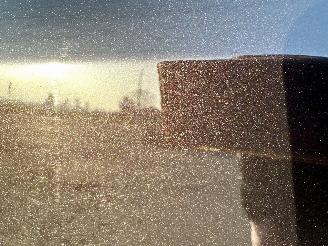 Toyota Corolla Gereserveerd Touring sports 1.8 Hybrid aut Dynamic - nap - keyless - navi - cam - trekh - front + line assist - pdc v+a picture 99