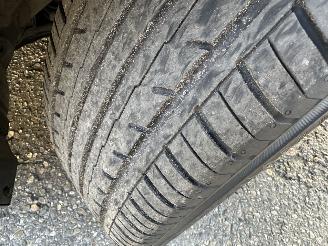 Toyota Corolla Gereserveerd Touring sports 1.8 Hybrid aut Dynamic - nap - keyless - navi - cam - trekh - front + line assist - pdc v+a picture 80