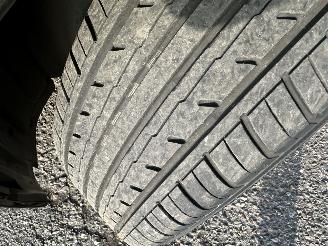 Toyota Corolla Gereserveerd Touring sports 1.8 Hybrid aut Dynamic - nap - keyless - navi - cam - trekh - front + line assist - pdc v+a picture 74