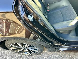 Toyota Corolla Gereserveerd Touring sports 1.8 Hybrid aut Dynamic - nap - keyless - navi - cam - trekh - front + line assist - pdc v+a picture 57