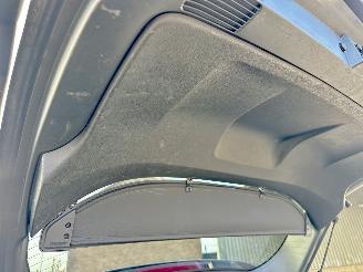 Toyota Corolla Gereserveerd Touring sports 1.8 Hybrid aut Dynamic - nap - keyless - navi - cam - trekh - front + line assist - pdc v+a picture 68