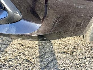 Toyota Corolla Gereserveerd Touring sports 1.8 Hybrid aut Dynamic - nap - keyless - navi - cam - trekh - front + line assist - pdc v+a picture 106