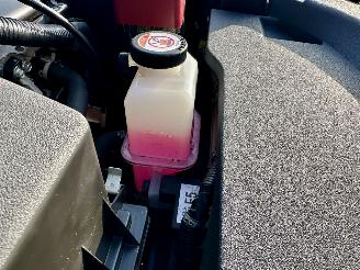 Toyota Corolla Gereserveerd Touring sports 1.8 Hybrid aut Dynamic - nap - keyless - navi - cam - trekh - front + line assist - pdc v+a picture 81