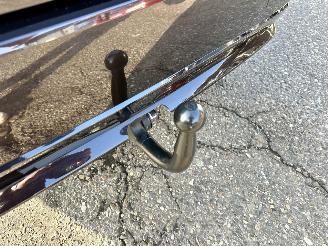 Toyota Corolla Gereserveerd Touring sports 1.8 Hybrid aut Dynamic - nap - keyless - navi - cam - trekh - front + line assist - pdc v+a picture 94