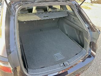 Toyota Corolla Gereserveerd Touring sports 1.8 Hybrid aut Dynamic - nap - keyless - navi - cam - trekh - front + line assist - pdc v+a picture 71