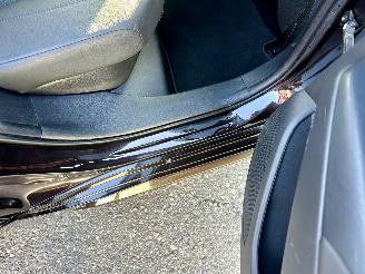 Toyota Corolla Gereserveerd Touring sports 1.8 Hybrid aut Dynamic - nap - keyless - navi - cam - trekh - front + line assist - pdc v+a picture 58