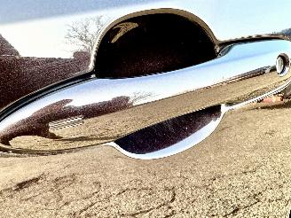 Toyota Corolla Gereserveerd Touring sports 1.8 Hybrid aut Dynamic - nap - keyless - navi - cam - trekh - front + line assist - pdc v+a picture 7