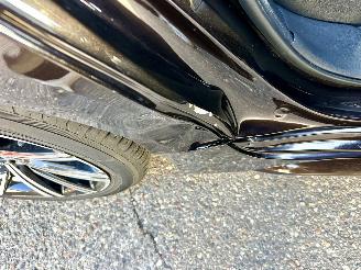 Toyota Corolla Gereserveerd Touring sports 1.8 Hybrid aut Dynamic - nap - keyless - navi - cam - trekh - front + line assist - pdc v+a picture 15