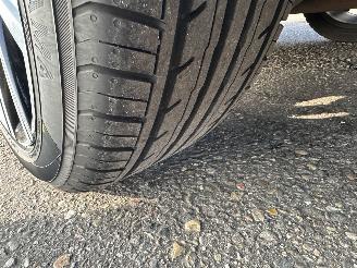 Toyota Corolla Gereserveerd Touring sports 1.8 Hybrid aut Dynamic - nap - keyless - navi - cam - trekh - front + line assist - pdc v+a picture 76