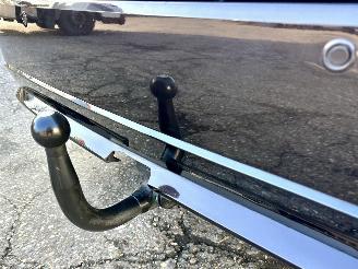 Toyota Corolla Gereserveerd Touring sports 1.8 Hybrid aut Dynamic - nap - keyless - navi - cam - trekh - front + line assist - pdc v+a picture 93