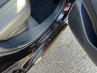 Toyota Corolla Gereserveerd Touring sports 1.8 Hybrid aut Dynamic - nap - keyless - navi - cam - trekh - front + line assist - pdc v+a picture 59