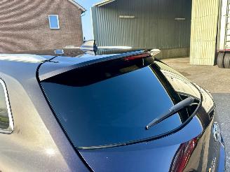 Toyota Corolla Gereserveerd Touring sports 1.8 Hybrid aut Dynamic - nap - keyless - navi - cam - trekh - front + line assist - pdc v+a picture 97