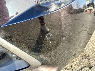 Toyota Corolla Gereserveerd Touring sports 1.8 Hybrid aut Dynamic - nap - keyless - navi - cam - trekh - front + line assist - pdc v+a picture 102