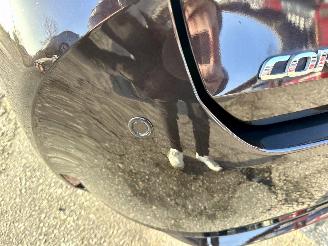 Toyota Corolla Gereserveerd Touring sports 1.8 Hybrid aut Dynamic - nap - keyless - navi - cam - trekh - front + line assist - pdc v+a picture 9