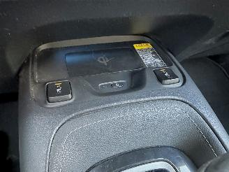 Toyota Corolla Gereserveerd Touring sports 1.8 Hybrid aut Dynamic - nap - keyless - navi - cam - trekh - front + line assist - pdc v+a picture 23