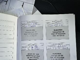 Toyota Corolla Gereserveerd Touring sports 1.8 Hybrid aut Dynamic - nap - keyless - navi - cam - trekh - front + line assist - pdc v+a picture 48