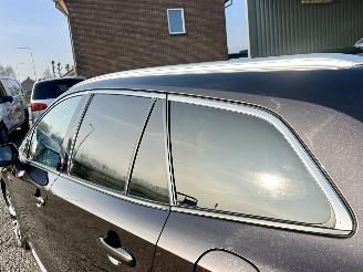 Toyota Corolla Gereserveerd Touring sports 1.8 Hybrid aut Dynamic - nap - keyless - navi - cam - trekh - front + line assist - pdc v+a picture 98