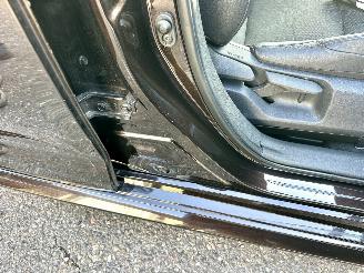 Toyota Corolla Gereserveerd Touring sports 1.8 Hybrid aut Dynamic - nap - keyless - navi - cam - trekh - front + line assist - pdc v+a picture 14