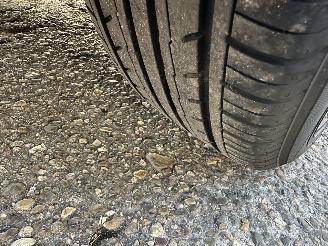 Toyota Corolla Gereserveerd Touring sports 1.8 Hybrid aut Dynamic - nap - keyless - navi - cam - trekh - front + line assist - pdc v+a picture 78