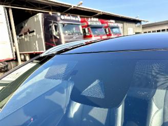 Toyota Corolla Gereserveerd Touring sports 1.8 Hybrid aut Dynamic - nap - keyless - navi - cam - trekh - front + line assist - pdc v+a picture 101